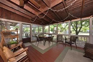 W171N4991 Greenview Ave, Menomonee Falls, WI 53051 - Photo 11
