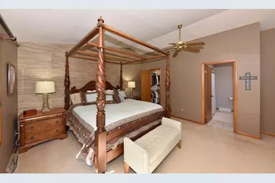 W171N4991  Greenview Ave, Menomonee Falls, WI 53051 - Photo 33