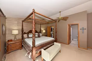 W171N4991 Greenview Ave, Menomonee Falls, WI 53051 - Photo 33