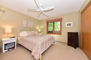 W171N4991 Greenview Ave, Menomonee Falls, WI 53051 - Photo 31