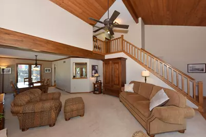 W171N4991  Greenview Ave, Menomonee Falls, WI 53051 - Photo 7
