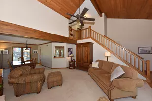 W171N4991 Greenview Ave, Menomonee Falls, WI 53051 - Photo 7