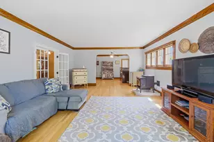 333 Stafford St, Plymouth, WI 53073 - Photo 9