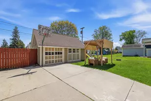 333 Stafford St, Plymouth, WI 53073 - Photo 33