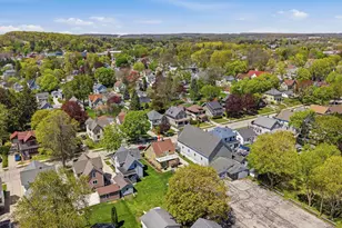 333 Stafford St, Plymouth, WI 53073 - Photo 37