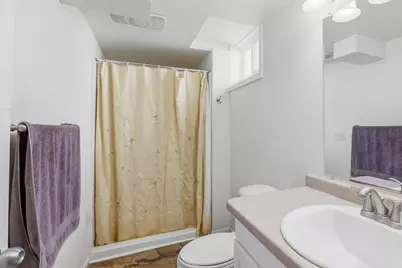 333  Stafford St, Plymouth, WI 53073 - Photo 29