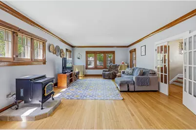 333  Stafford St, Plymouth, WI 53073 - Photo 11