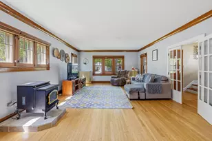 333 Stafford St, Plymouth, WI 53073 - Photo 11