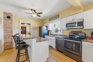 333 Stafford St, Plymouth, WI 53073 - Photo 3
