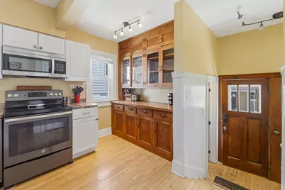 333  Stafford St, Plymouth, WI 53073 - Photo 5