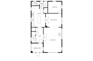 333 Stafford St, Plymouth, WI 53073 - Photo 39