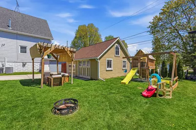 333  Stafford St, Plymouth, WI 53073 - Photo 31