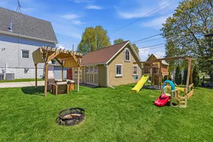 333 Stafford St, Plymouth, WI 53073 - Photo 31