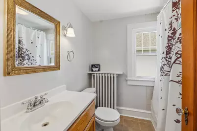 333  Stafford St, Plymouth, WI 53073 - Photo 19