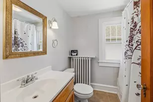 333 Stafford St, Plymouth, WI 53073 - Photo 19