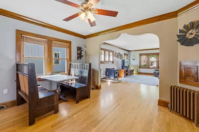 333  Stafford St, Plymouth, WI 53073 - Photo 7