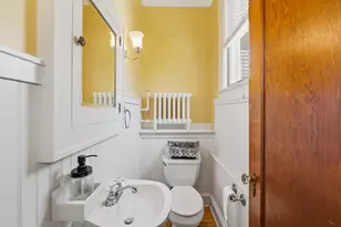 333 Stafford St, Plymouth, WI 53073 - Photo 17