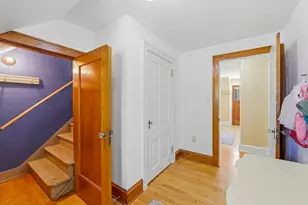 333 Stafford St, Plymouth, WI 53073 - Photo 25