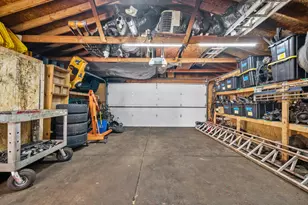 3651 E Barnard Ave, Cudahy, WI 53110 - Photo 9