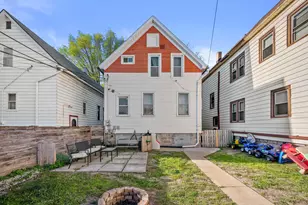 3651 E Barnard Ave, Cudahy, WI 53110 - Photo 5