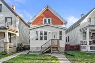 3651 E Barnard Ave, Cudahy, WI 53110 - Photo 1