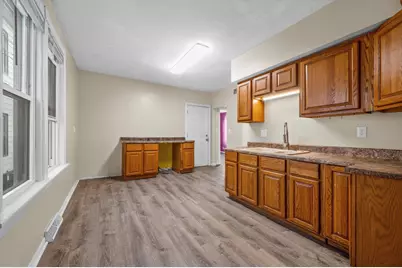 3651 E Barnard Ave #3651A, Cudahy, WI 53110 - Photo 17
