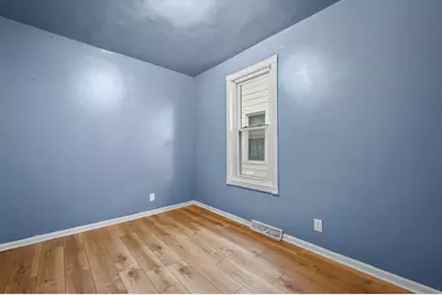 3651 E Barnard Ave #3651A, Cudahy, WI 53110 - Photo 15