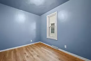 3651 E Barnard Ave, Cudahy, WI 53110 - Photo 15