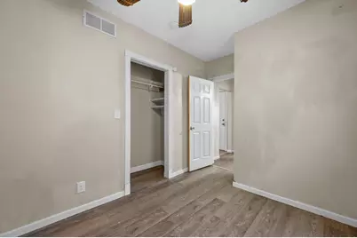 3651 E Barnard Ave #3651A, Cudahy, WI 53110 - Photo 21