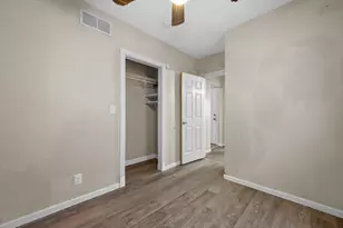 3651 E Barnard Ave, Cudahy, WI 53110 - Photo 21