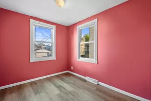 3651 E Barnard Ave, Cudahy, WI 53110 - Photo 23
