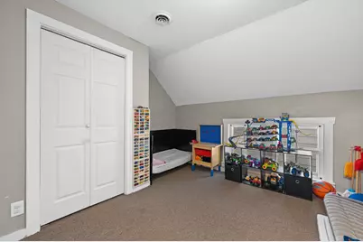 3651 E Barnard Ave #3651A, Cudahy, WI 53110 - Photo 35