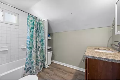 3651 E Barnard Ave #3651A, Cudahy, WI 53110 - Photo 33
