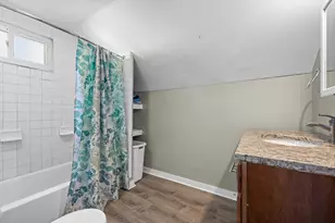 3651 E Barnard Ave, Cudahy, WI 53110 - Photo 33