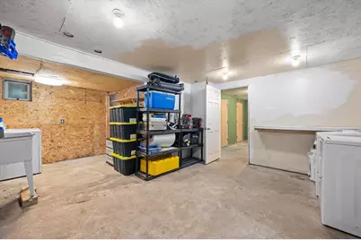 3651 E Barnard Ave #3651A, Cudahy, WI 53110 - Photo 41