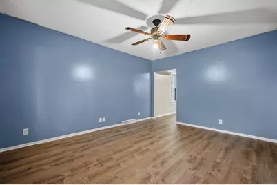 3651 E Barnard Ave #3651A, Cudahy, WI 53110 - Photo 13