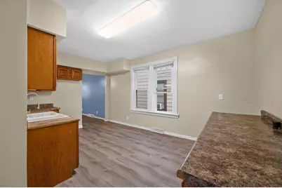 3651 E Barnard Ave #3651A, Cudahy, WI 53110 - Photo 19