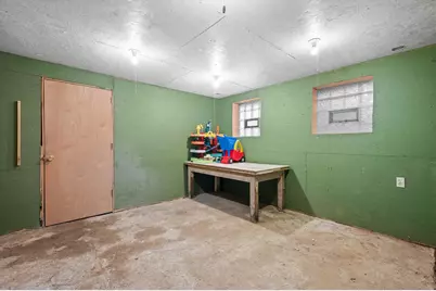 3651 E Barnard Ave #3651A, Cudahy, WI 53110 - Photo 39