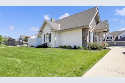 1070  Bedford Ct #201, Racine, WI 53406 - Photo 27