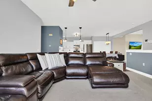 1070 Bedford Ct, Racine, WI 53406 - Photo 11
