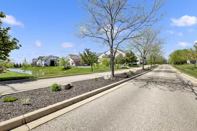1070  Bedford Ct #201, Racine, WI 53406 - Photo 29