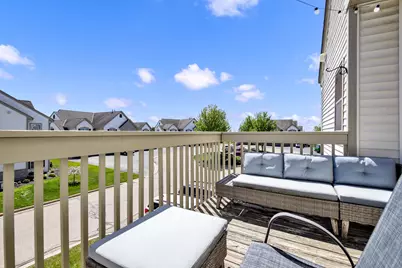 1070  Bedford Ct #201, Racine, WI 53406 - Photo 25