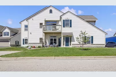 1070  Bedford Ct #201, Racine, WI 53406 - Photo 33
