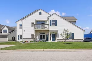 1070 Bedford Ct, Racine, WI 53406 - Photo 33