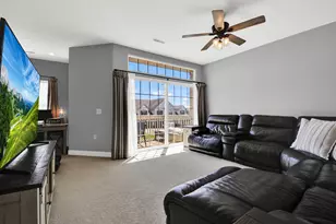 1070 Bedford Ct, Racine, WI 53406 - Photo 3