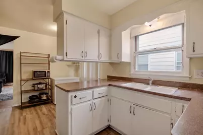 5857 N 76th St #5859, Milwaukee, WI 53218 - Photo 11