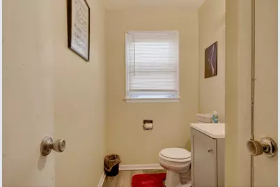 5857 N 76th St #5859, Milwaukee, WI 53218 - Photo 13