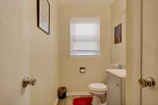5857 N 76th St, Milwaukee, WI 53218 - Photo 13