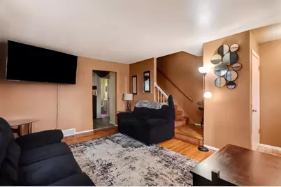 5857 N 76th St #5859, Milwaukee, WI 53218 - Photo 7