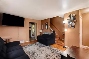 5857 N 76th St, Milwaukee, WI 53218 - Photo 7